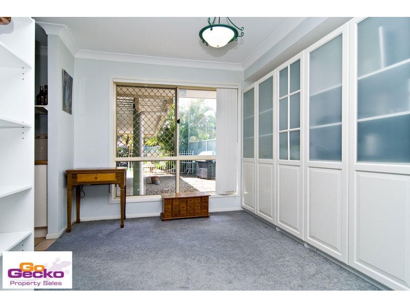 3 Hawkes Avenue, Arana Hills QLD 4054