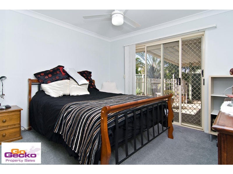 3 Hawkes Avenue, Arana Hills QLD 4054