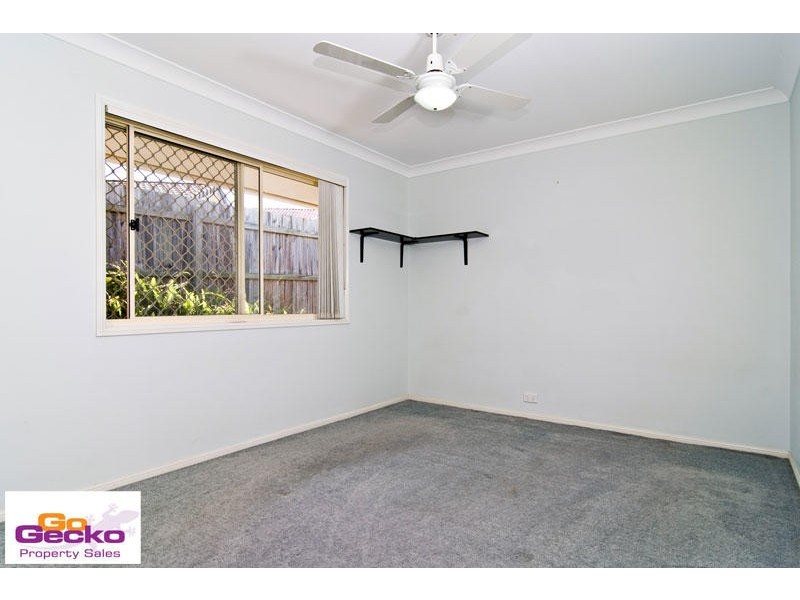 3 Hawkes Avenue, Arana Hills QLD 4054