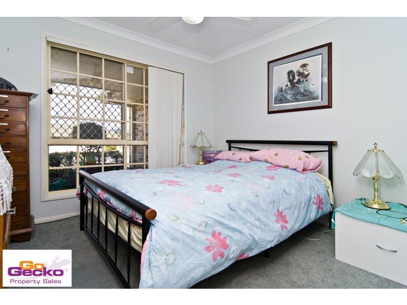 3 Hawkes Avenue, Arana Hills QLD 4054