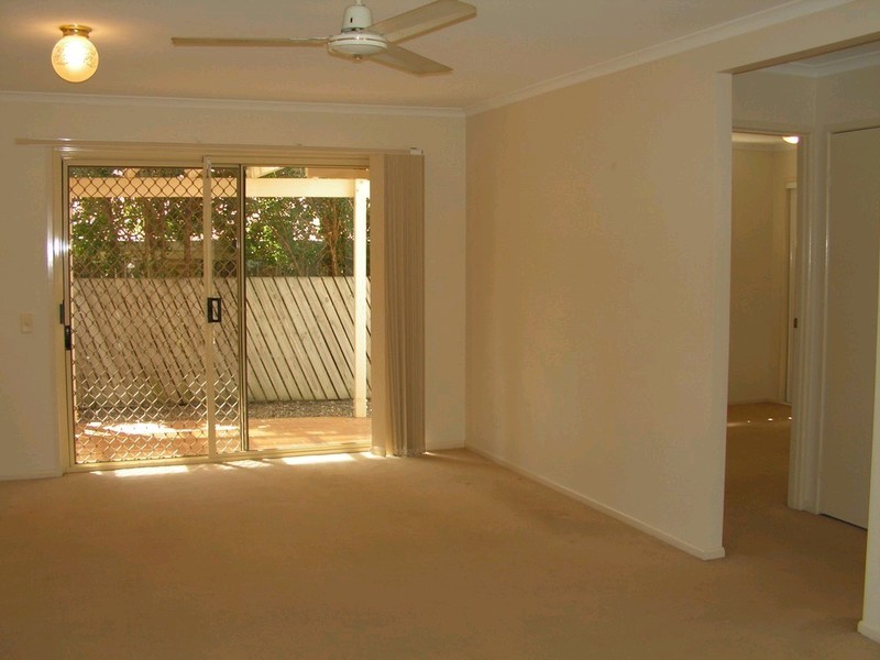 90 Cobalt Street, Keperra QLD 4054