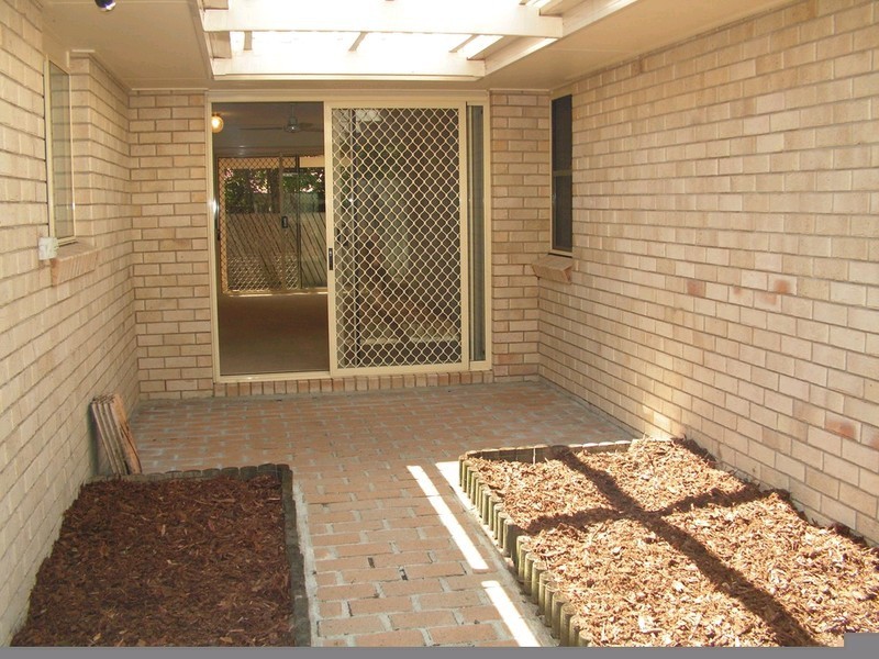 90 Cobalt Street, Keperra QLD 4054