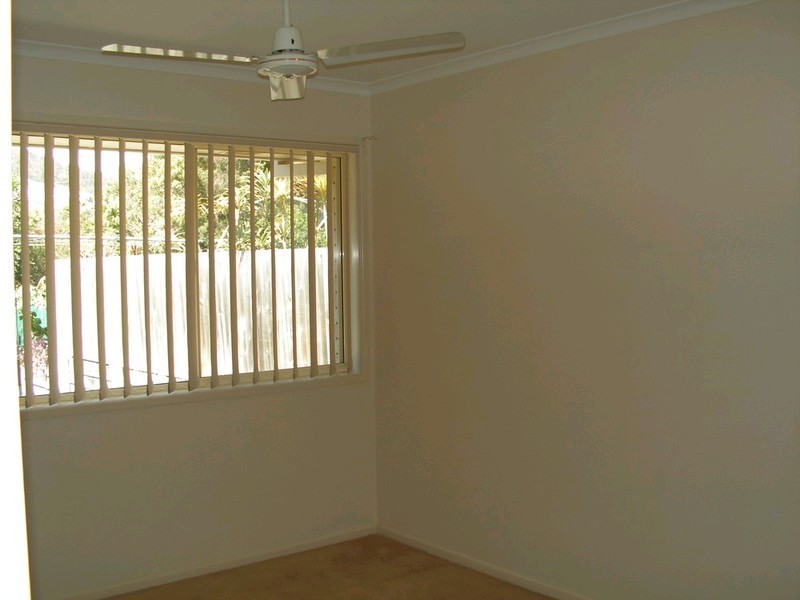 90 Cobalt Street, Keperra QLD 4054