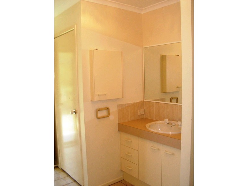 90 Cobalt Street, Keperra QLD 4054