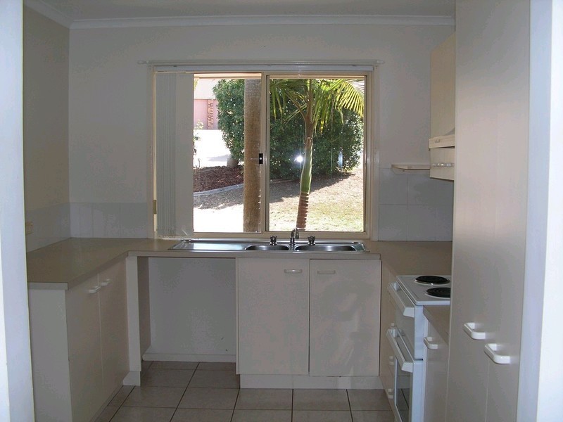 90 Cobalt Street, Keperra QLD 4054