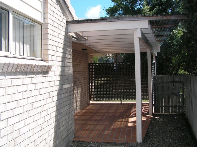 90 Cobalt Street, Keperra QLD 4054