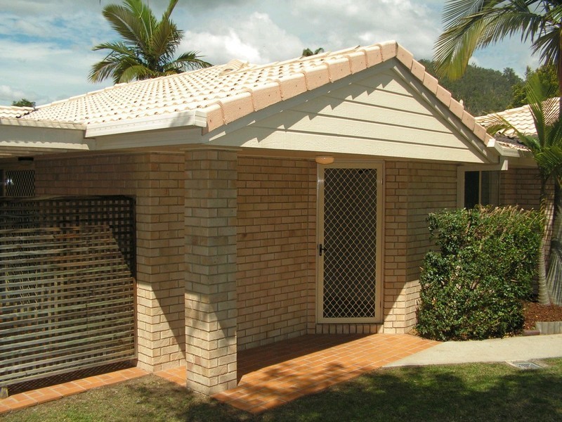 90 Cobalt Street, Keperra QLD 4054