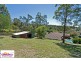 8 Woodbeck Court, Ferny Hills QLD 4055