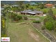 4 Bellwood Court, Samford QLD 4520