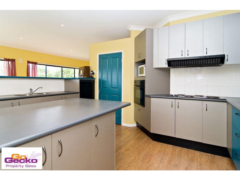 4 Bellwood Court, Samford QLD 4520