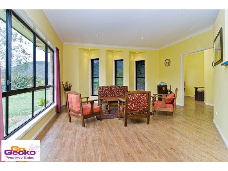 4 Bellwood Court, Samford QLD 4520