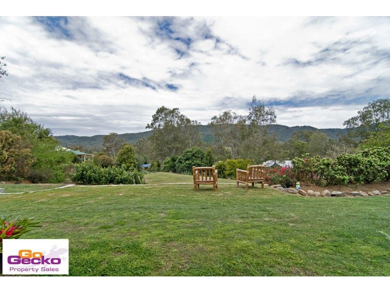 4 Bellwood Court, Samford QLD 4520