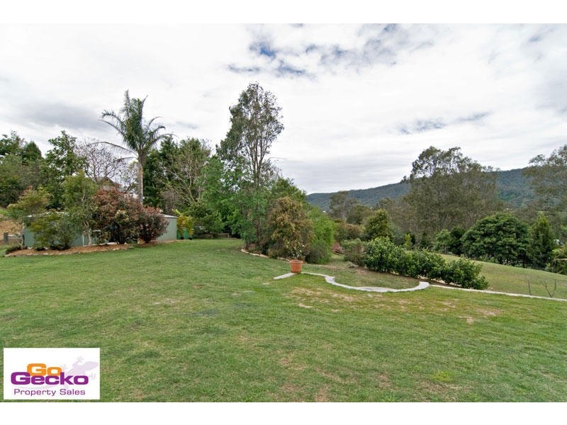 4 Bellwood Court, Samford QLD 4520