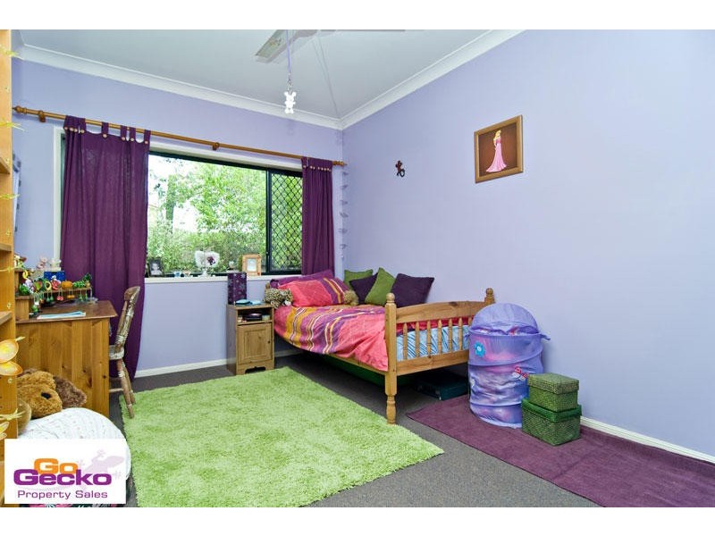 4 Bellwood Court, Samford QLD 4520