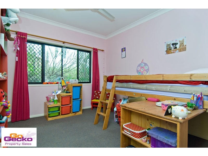 4 Bellwood Court, Samford QLD 4520