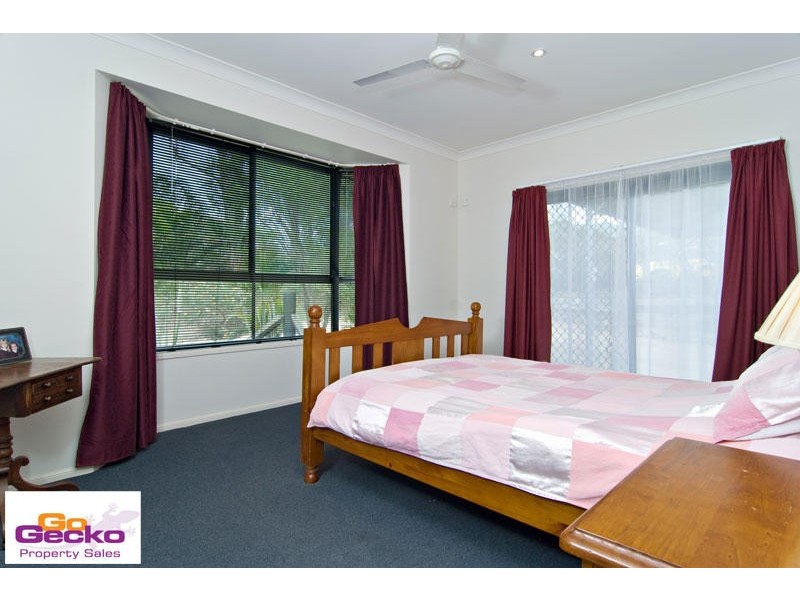 4 Bellwood Court, Samford QLD 4520