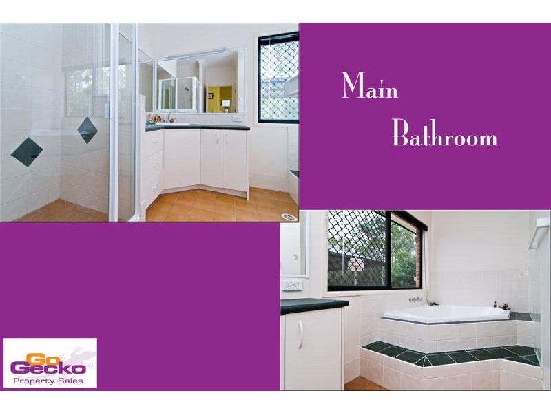 4 Bellwood Court, Samford QLD 4520