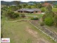 4 Bellwood Court, Samford QLD 4520