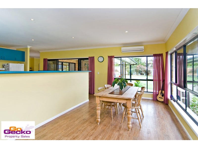 4 Bellwood Court, Samford QLD 4520