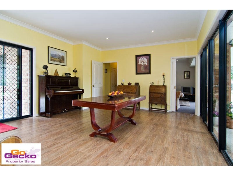 4 Bellwood Court, Samford QLD 4520