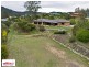4 Bellwood Court, Samford QLD 4520