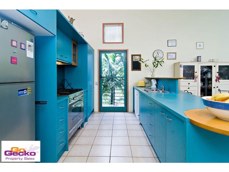 17 Fleetwood Court, Ferny Hills QLD 4055