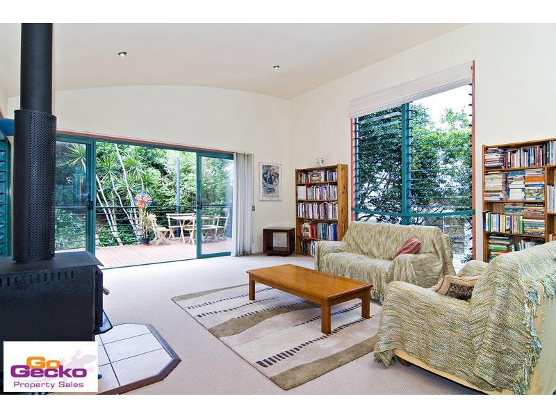 17 Fleetwood Court, Ferny Hills QLD 4055