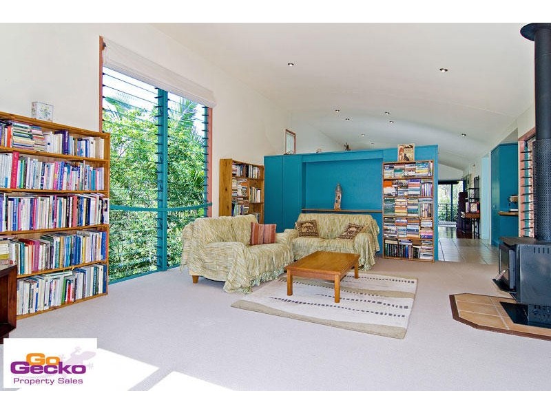 17 Fleetwood Court, Ferny Hills QLD 4055