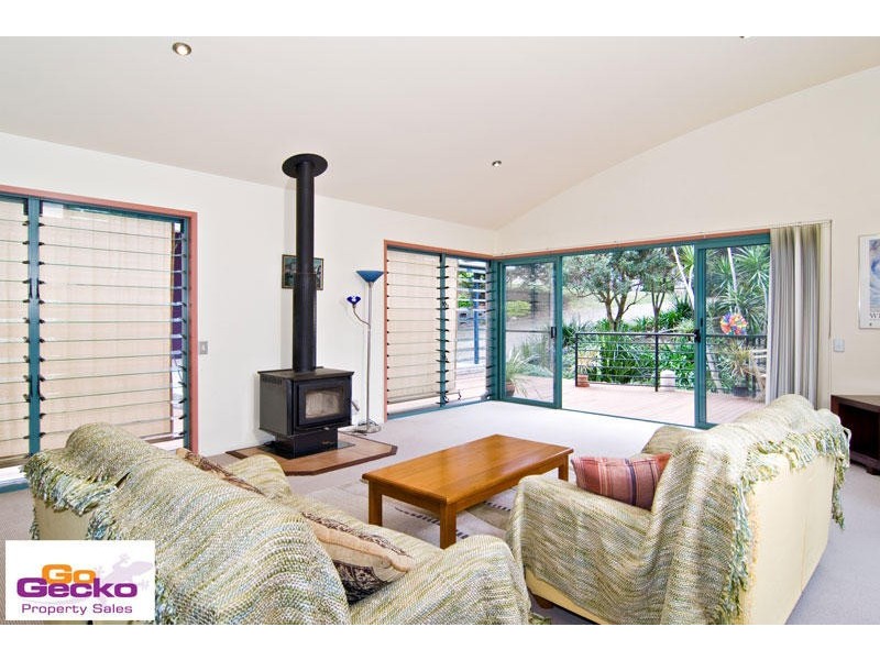 17 Fleetwood Court, Ferny Hills QLD 4055