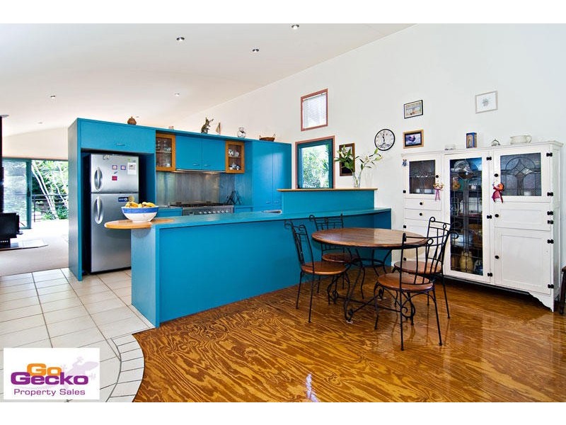 17 Fleetwood Court, Ferny Hills QLD 4055