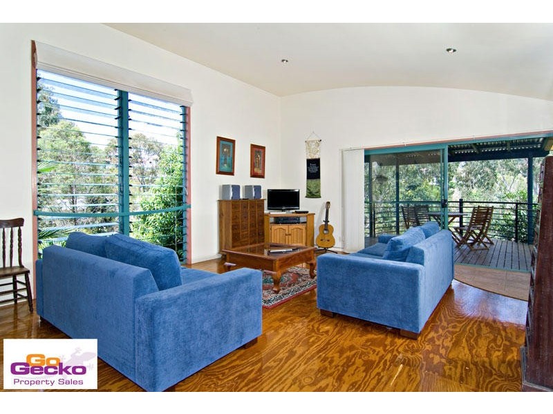 17 Fleetwood Court, Ferny Hills QLD 4055