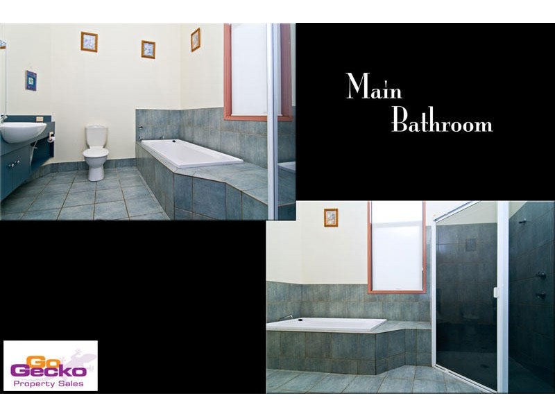 17 Fleetwood Court, Ferny Hills QLD 4055