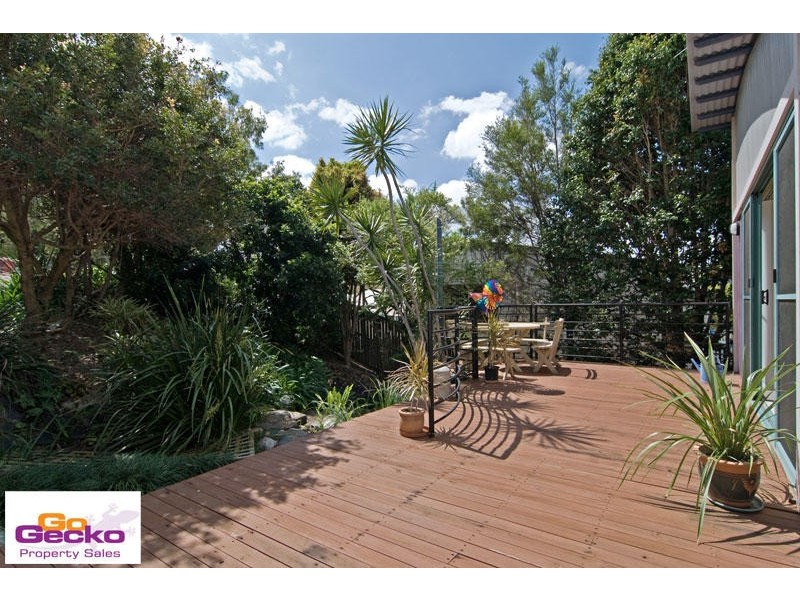 17 Fleetwood Court, Ferny Hills QLD 4055