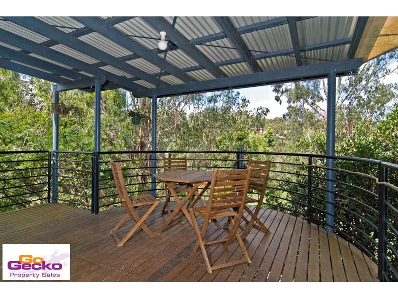 17 Fleetwood Court, Ferny Hills QLD 4055