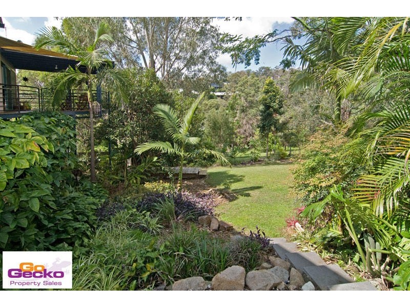 17 Fleetwood Court, Ferny Hills QLD 4055