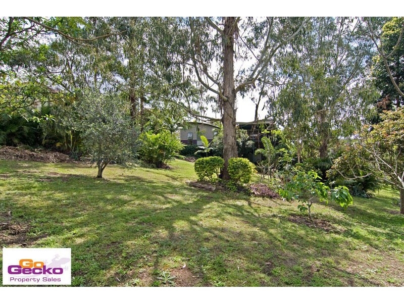 17 Fleetwood Court, Ferny Hills QLD 4055