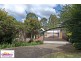 17 Fleetwood Court, Ferny Hills QLD 4055