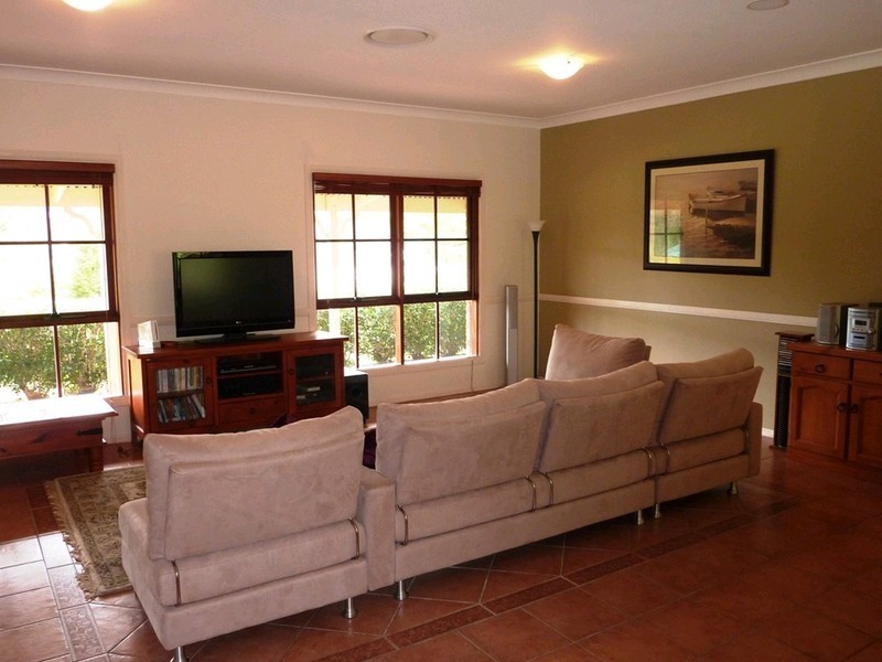 18 Mt O’Reilly Road, Samford QLD 4520