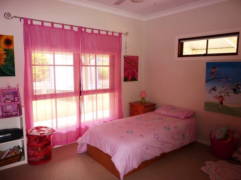 18 Mt O’Reilly Road, Samford QLD 4520