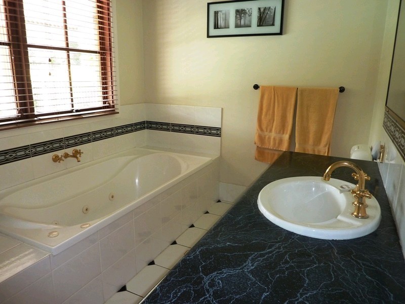 18 Mt O’Reilly Road, Samford QLD 4520