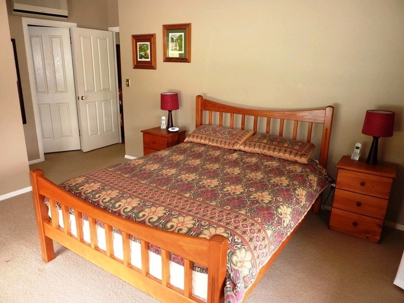 18 Mt O’Reilly Road, Samford QLD 4520