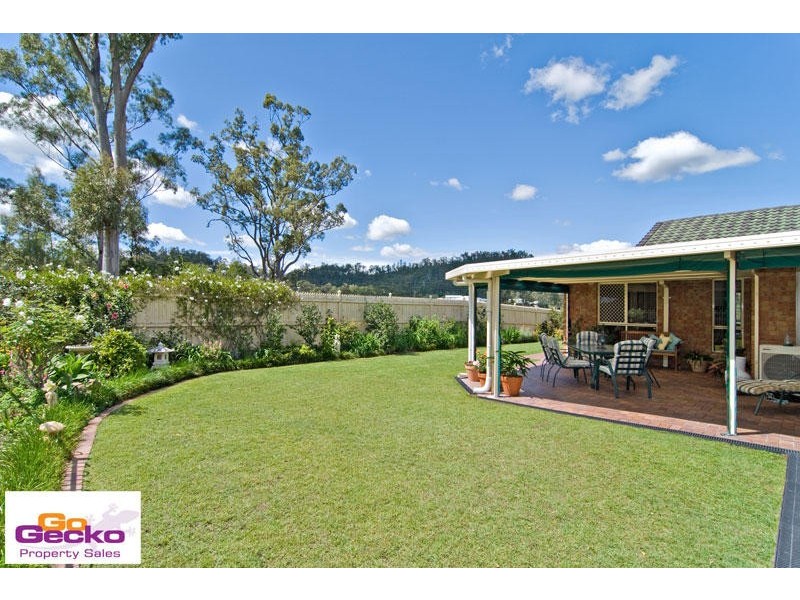 39 Karvella Street, Upper Kedron QLD 4055