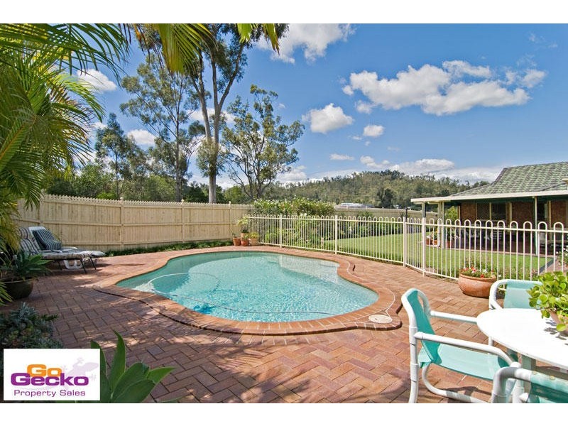 39 Karvella Street, Upper Kedron QLD 4055