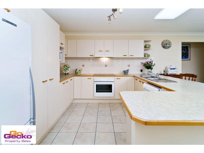 39 Karvella Street, Upper Kedron QLD 4055