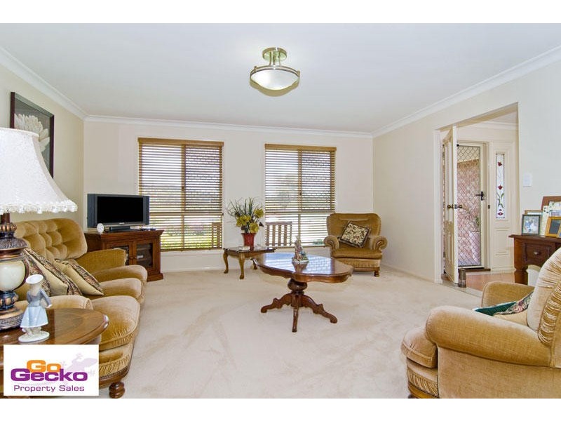 39 Karvella Street, Upper Kedron QLD 4055