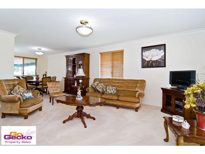 39 Karvella Street, Upper Kedron QLD 4055