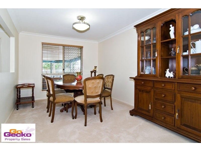 39 Karvella Street, Upper Kedron QLD 4055