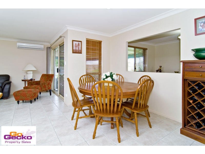 39 Karvella Street, Upper Kedron QLD 4055