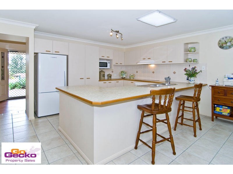 39 Karvella Street, Upper Kedron QLD 4055