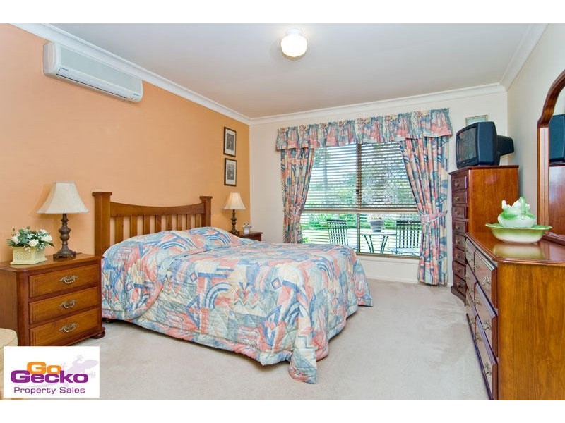 39 Karvella Street, Upper Kedron QLD 4055